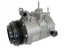 EURO KLIMA EKL32817-ZA, FB53-19D629-AA, FB5Z19703D, 447250-2571, FB53-19D629-AE, 447250-0480, 447250-0480, 447280-7462, 447280-7462, 447280-7463, DG1Z19703A КОМПРЕСОР КОНДИЦІОНЕРА FORD LINCOLN FB53-19D629-AA FB5Z19703D 447250-2571