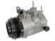 EURO KLIMA EKL32817-ZA, FB53-19D629-AA, FB5Z19703D, 447250-2571, FB53-19D629-AE, 447250-0480, 447250-0480, 447280-7462, 447280-7462, 447280-7463, DG1Z19703A КОМПРЕСОР КОНДИЦІОНЕРА FORD LINCOLN FB53-19D629-AA FB5Z19703D 447250-2571