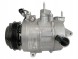 EURO KLIMA EKL32817-ZA, FB53-19D629-AA, FB5Z19703D, 447250-2571, FB53-19D629-AE, 447250-0480, 447250-0480, 447280-7462, 447280-7462, 447280-7463, DG1Z19703A КОМПРЕСОР КОНДИЦІОНЕРА FORD LINCOLN FB53-19D629-AA FB5Z19703D 447250-2571