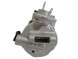 EURO KLIMA EKL32817-ZA, FB53-19D629-AA, FB5Z19703D, 447250-2571, FB53-19D629-AE, 447250-0480, 447250-0480, 447280-7462, 447280-7462, 447280-7463, DG1Z19703A КОМПРЕСОР КОНДИЦІОНЕРА FORD LINCOLN FB53-19D629-AA FB5Z19703D 447250-2571