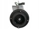 EURO KLIMA EKL32817-ZA, FB53-19D629-AA, FB5Z19703D, 447250-2571, FB53-19D629-AE, 447250-0480, 447250-0480, 447280-7462, 447280-7462, 447280-7463, DG1Z19703A КОМПРЕСОР КОНДИЦІОНЕРА FORD LINCOLN FB53-19D629-AA FB5Z19703D 447250-2571