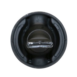 GV0261 CTR Сайлентблок CVHO 30