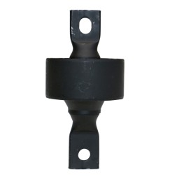 GV0261 CTR Сайлентблок CVHO 30