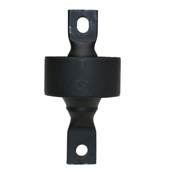 GV0261 CTR Сайлентблок CVHO 30