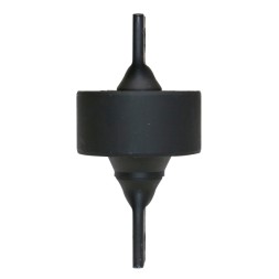 GV0261 CTR Сайлентблок CVHO 30