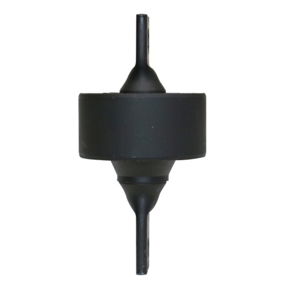 GV0261 CTR Сайлентблок CVHO 30