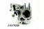 Nipparts J1517008/NIP Nipparts водяний насос subaru forester (sf) 2.0 s tur + помічник водія #28