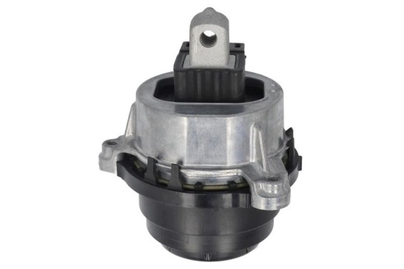 V-maxzone Part VIC-280141 Подушка двигуна для BMW 5 (G30, F90), 5 (G31), 6 GRAN TURISMO (G32), 7