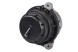 V-maxzone Part VIC-280141 Подушка двигуна для BMW 5 (G30, F90), 5 (G31), 6 GRAN TURISMO (G32), 7