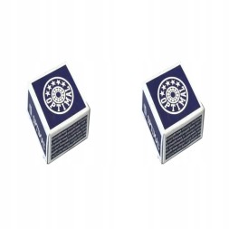 Optimal KN-100091-02- RL 2 кулака OPTIMAL FRONT L+R для SKODA, VW PASSAT B5, PASSAT B5 Estate