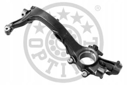 Optimal KN-100091-02- RL 2 кулака OPTIMAL FRONT L+R для SKODA, VW PASSAT B5, PASSAT B5 Estate