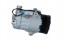 Polcar 5509KS-3 КОМПРЕСОР КОНДИЦІОНА OPEL ZAFIRA 05-11