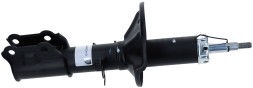 317 598 SACHS Амортизатор підвіски