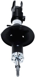 317 598 SACHS Амортизатор підвіски
