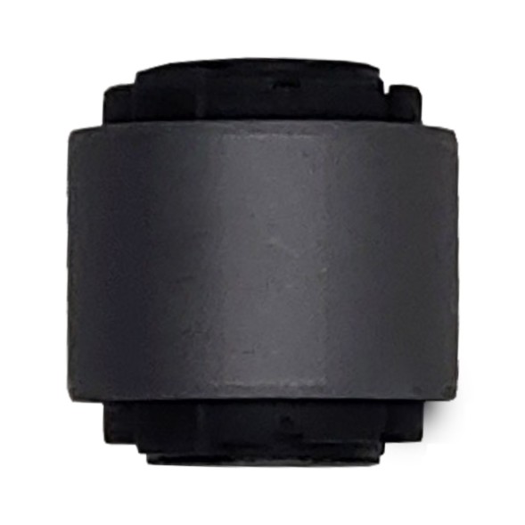 GV0534 CTR Сайлентблок CVMZ 10