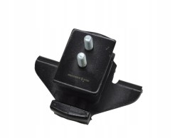 Stellox 25-18204-SX Опора двигуна ISUZU Trooper Opel Monterey 3.1TD