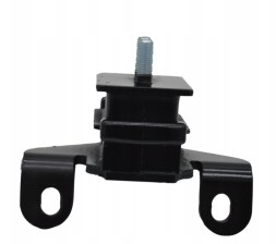 Stellox 25-18204-SX Опора двигуна ISUZU Trooper Opel Monterey 3.1TD