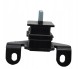 Stellox 25-18204-SX Опора двигуна ISUZU Trooper Opel Monterey 3.1TD