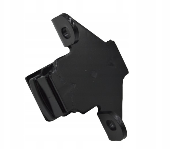 Stellox 25-18204-SX Опора двигуна ISUZU Trooper Opel Monterey 3.1TD