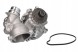 AD BRAKE VIC-26450 Насос охолоджуючої рідини 538 0184 10 для BMW 7 (E65, E66, E67); ROLLS-ROYCE