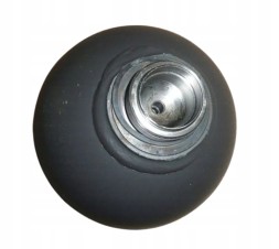 PSA Сфера Підвіски 1638375380 Citroen Peugeot Eurorepar
