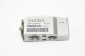 Toyota OE 88515-0H010 Розподільний клапан кондиціонування повітря OE Toyota Aygo B1 Peugeot 107 Citroen C1 1.0