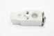 Toyota OE 88515-0H010 Розподільний клапан кондиціонування повітря OE Toyota Aygo B1 Peugeot 107 Citroen C1 1.0