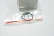 Toyota OE 88515-0H010 Розподільний клапан кондиціонування повітря OE Toyota Aygo B1 Peugeot 107 Citroen C1 1.0