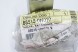 Toyota OE 88515-0H010 Розподільний клапан кондиціонування повітря OE Toyota Aygo B1 Peugeot 107 Citroen C1 1.0