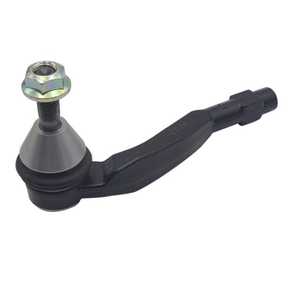 CE0956L CTR Наконечник рульової тяги