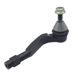 CE0956L CTR Наконечник рульової тяги
