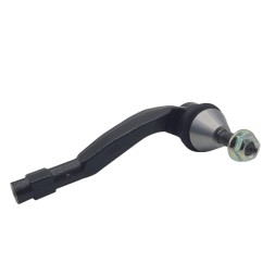 CE0956L CTR Наконечник рульової тяги