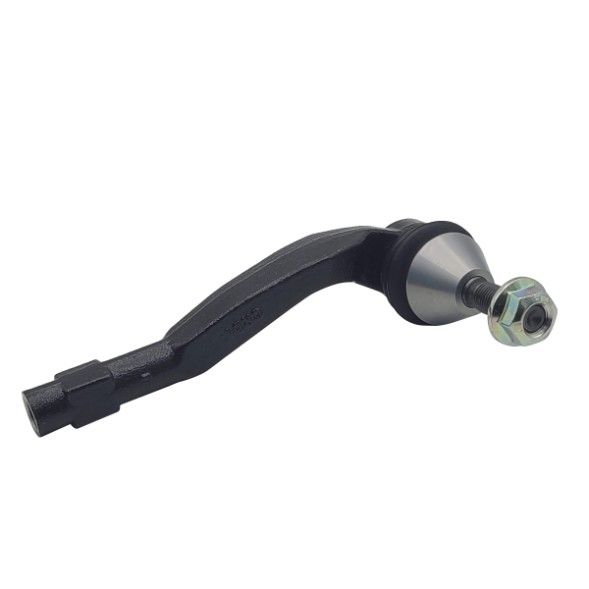 CE0956L CTR Наконечник рульової тяги