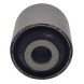 GV0028 CTR Сайлентблок CVKK 29