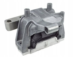 AD BRAKE VIC-296413 Подушка двигуна 100 199 0171 для AUDI Q3; SEAT ALHAMBRA; VW SHARAN, TIGUAN
