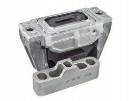 AD BRAKE VIC-296413 Подушка двигуна 100 199 0171 для AUDI Q3; SEAT ALHAMBRA; VW SHARAN, TIGUAN