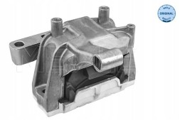 AD BRAKE VIC-296413 Подушка двигуна 100 199 0171 для AUDI Q3; SEAT ALHAMBRA; VW SHARAN, TIGUAN