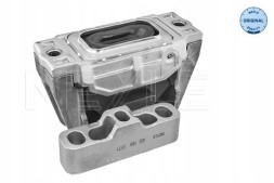 AD BRAKE VIC-296413 Подушка двигуна 100 199 0171 для AUDI Q3; SEAT ALHAMBRA; VW SHARAN, TIGUAN