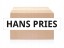 Hans Pries Двигун двірників HANS PRIES 120 900
