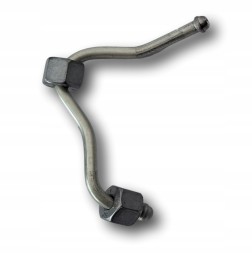 Suzuki OE 15833-67G02 SUZUKI GRAND VITARA 05-14 - ТРОС ВИСОТА ТИСК ЦИЛЛ 2 І 4 2.0