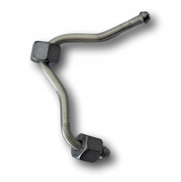 Suzuki OE 15833-67G02 SUZUKI GRAND VITARA 05-14 - ТРОС ВИСОТА ТИСК ЦИЛЛ 2 І 4 2.0