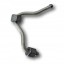 Suzuki OE 15833-67G02 SUZUKI GRAND VITARA 05-14 - ТРОС ВИСОТА ТИСК ЦИЛЛ 2 І 4 2.0