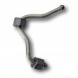Suzuki OE 15833-67G02 SUZUKI GRAND VITARA 05-14 - ТРОС ВИСОТА ТИСК ЦИЛЛ 2 І 4 2.0