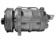 Airstal 506011-8501 506011-8270 506011-6744 506011-6743 506011-6742 506011-6741 506011-6740 506011-4411 506011-3504 506011-3502 506011-3501 500610-6290 240288 Компресор кондиціонера Volvo 850 S70 S80 V70 506011-8501 240288