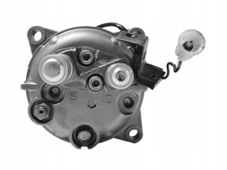 Airstal 506011-8501 506011-8270 506011-6744 506011-6743 506011-6742 506011-6741 506011-6740 506011-4411 506011-3504 506011-3502 506011-3501 500610-6290 240288 Компресор кондиціонера Volvo 850 S70 S80 V70 506011-8501 240288