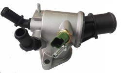 Alfa Romeo OE 055202510 Термостат alfa romeo 156 1,9jtdm fiat croma grande punto sedici 055202510