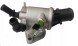 Alfa Romeo OE 055202510 Термостат alfa romeo 156 1,9jtdm fiat croma grande punto sedici 055202510