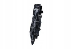 NRF 470015 Вентилятор охолодження audi q5 3.0d 09-