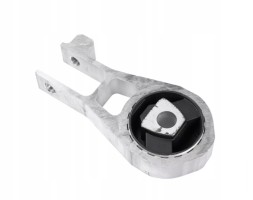 USA USA-68257232AA КОРПУС ДВИГУНА 1.4 JEEP RENEGADE 15-18 FIAT 500X 16-18
