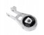 USA USA-68257232AA КОРПУС ДВИГУНА 1.4 JEEP RENEGADE 15-18 FIAT 500X 16-18